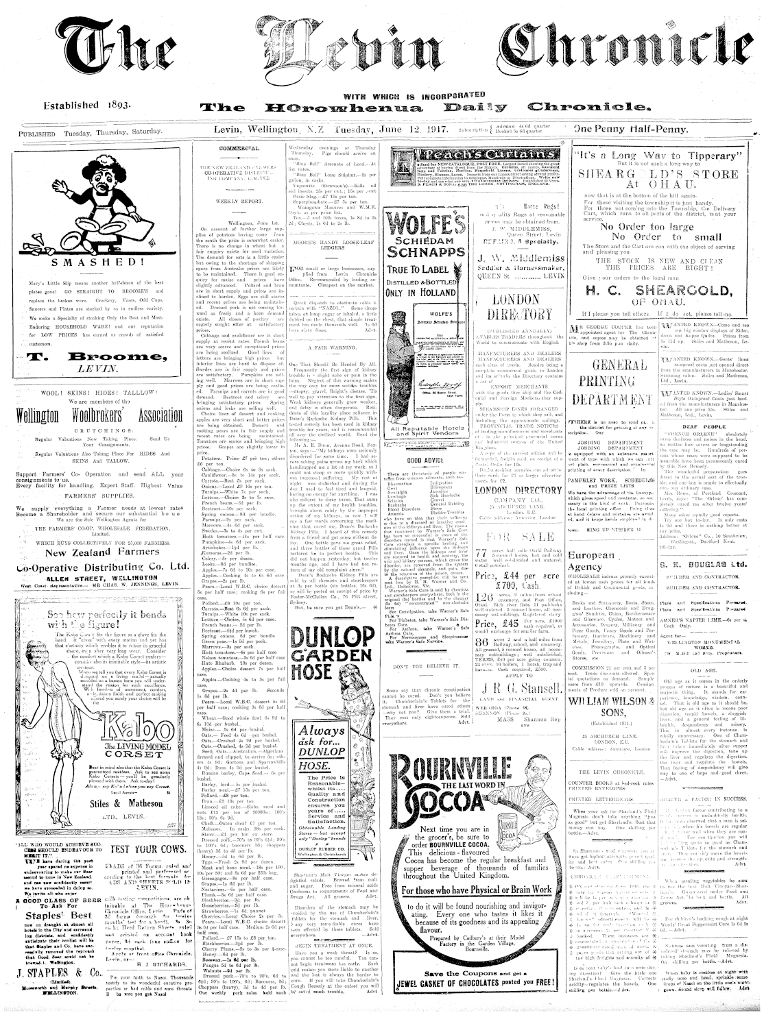 Page image