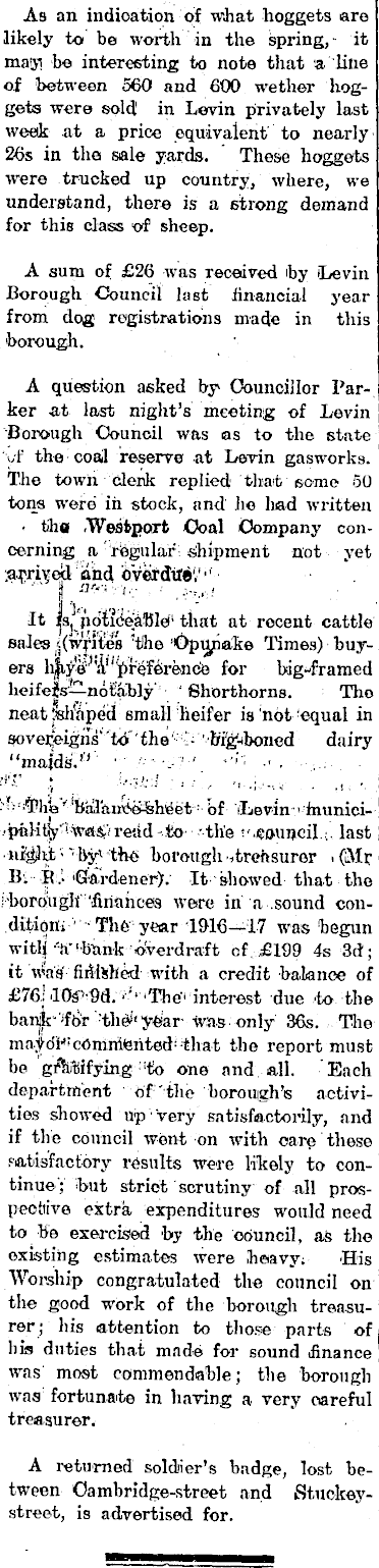 Article image