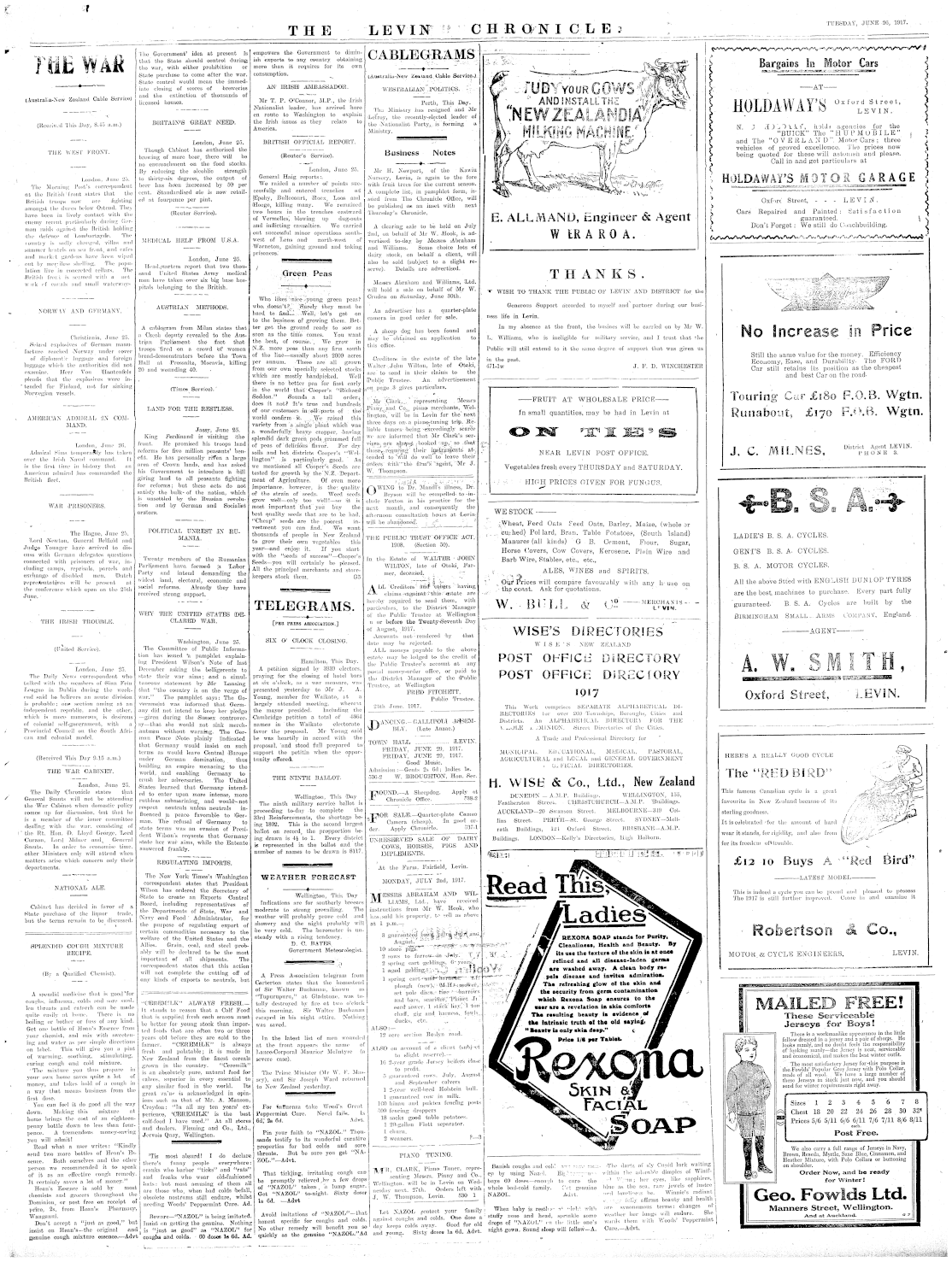 Page image