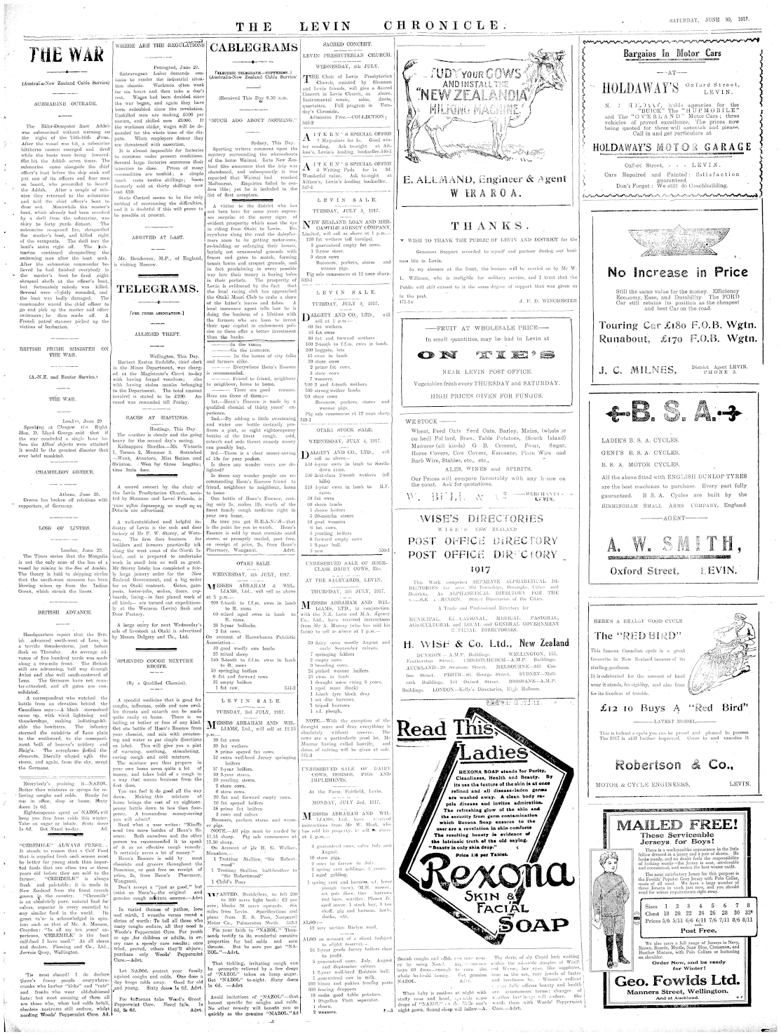 Page image