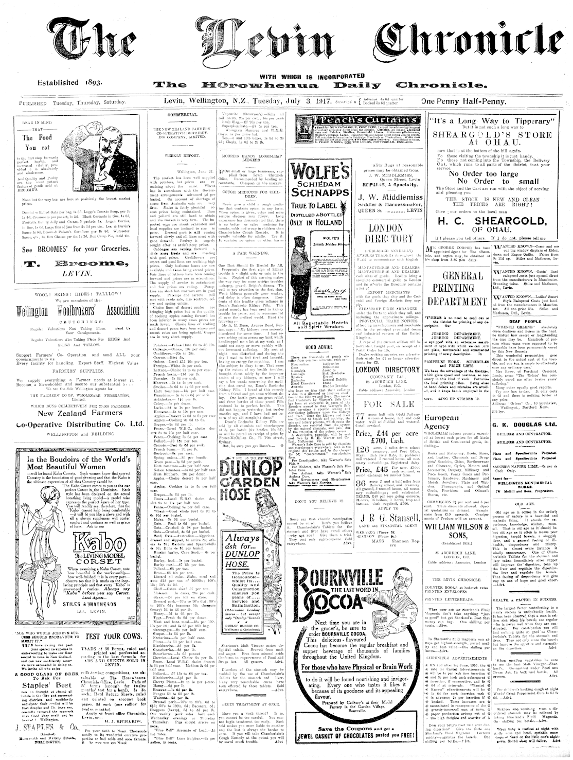 Page image