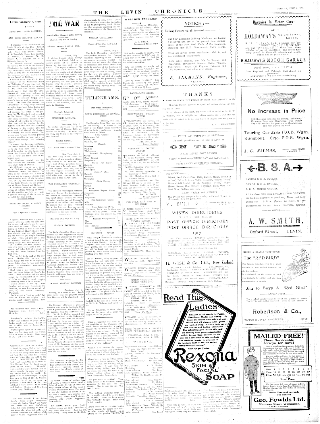 Page image