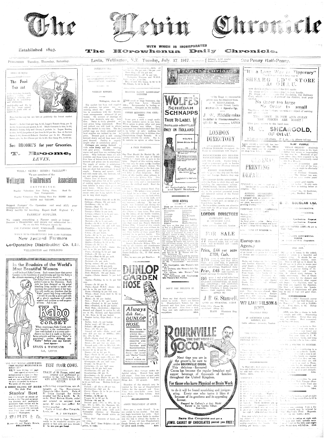 Page image