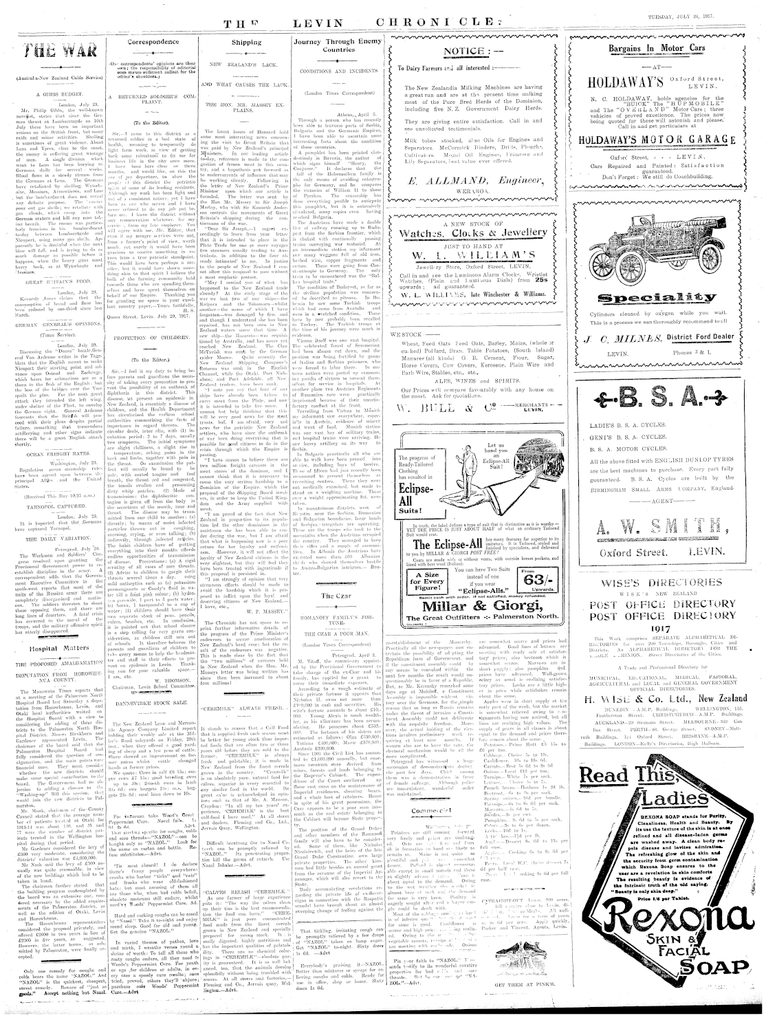 Page image