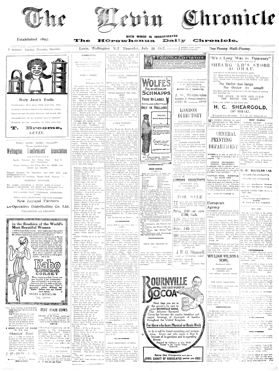 Page image