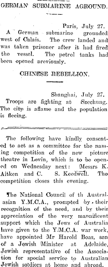Article image