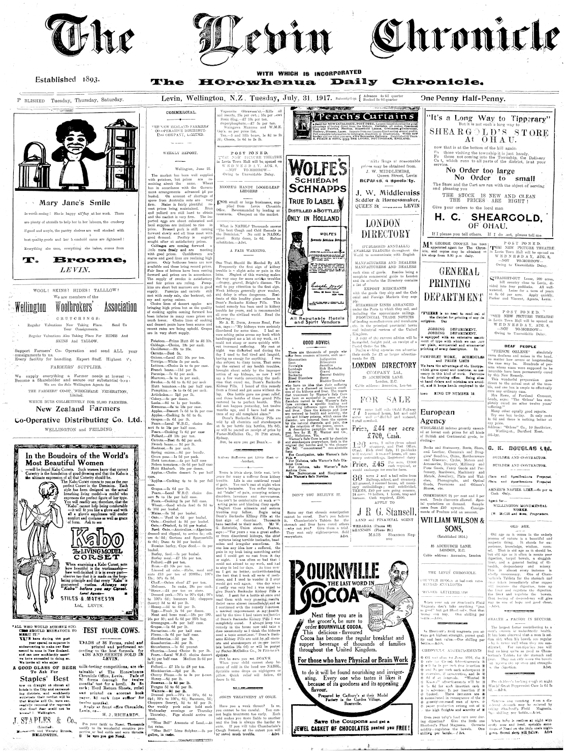 Page image
