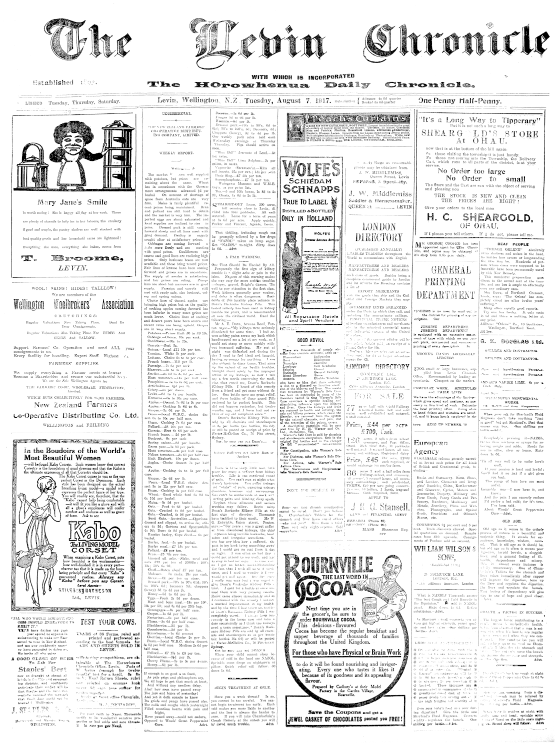 Page image