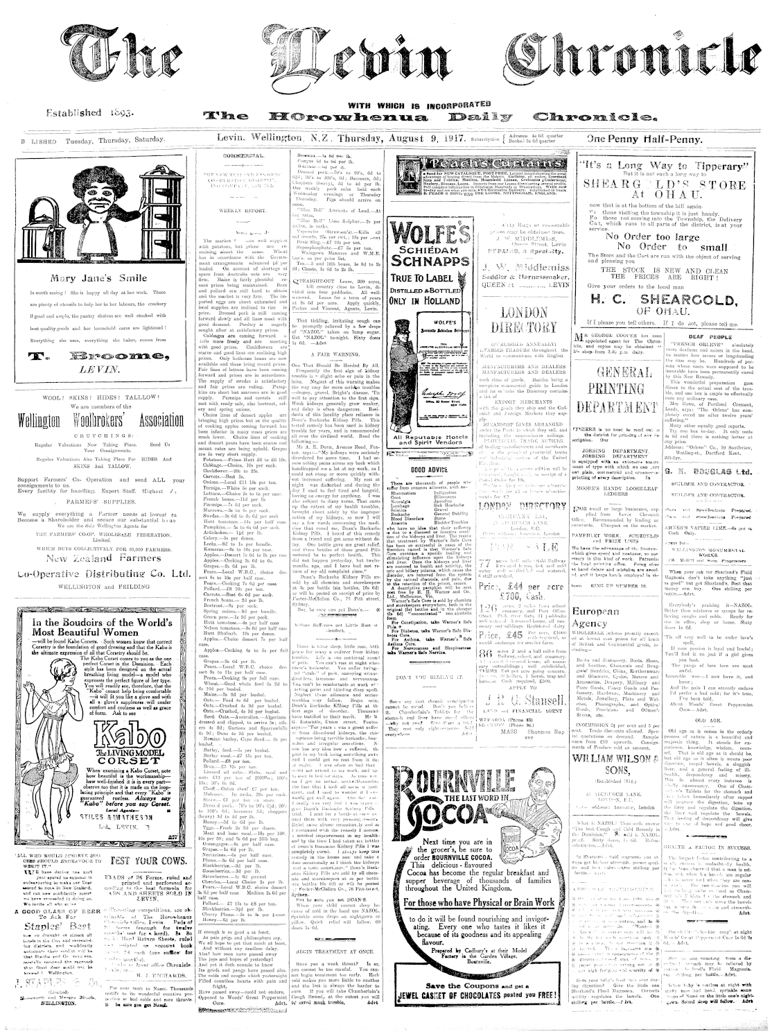 Page image