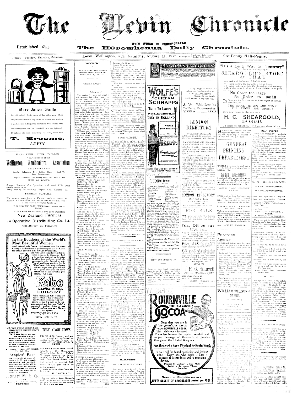 Page image