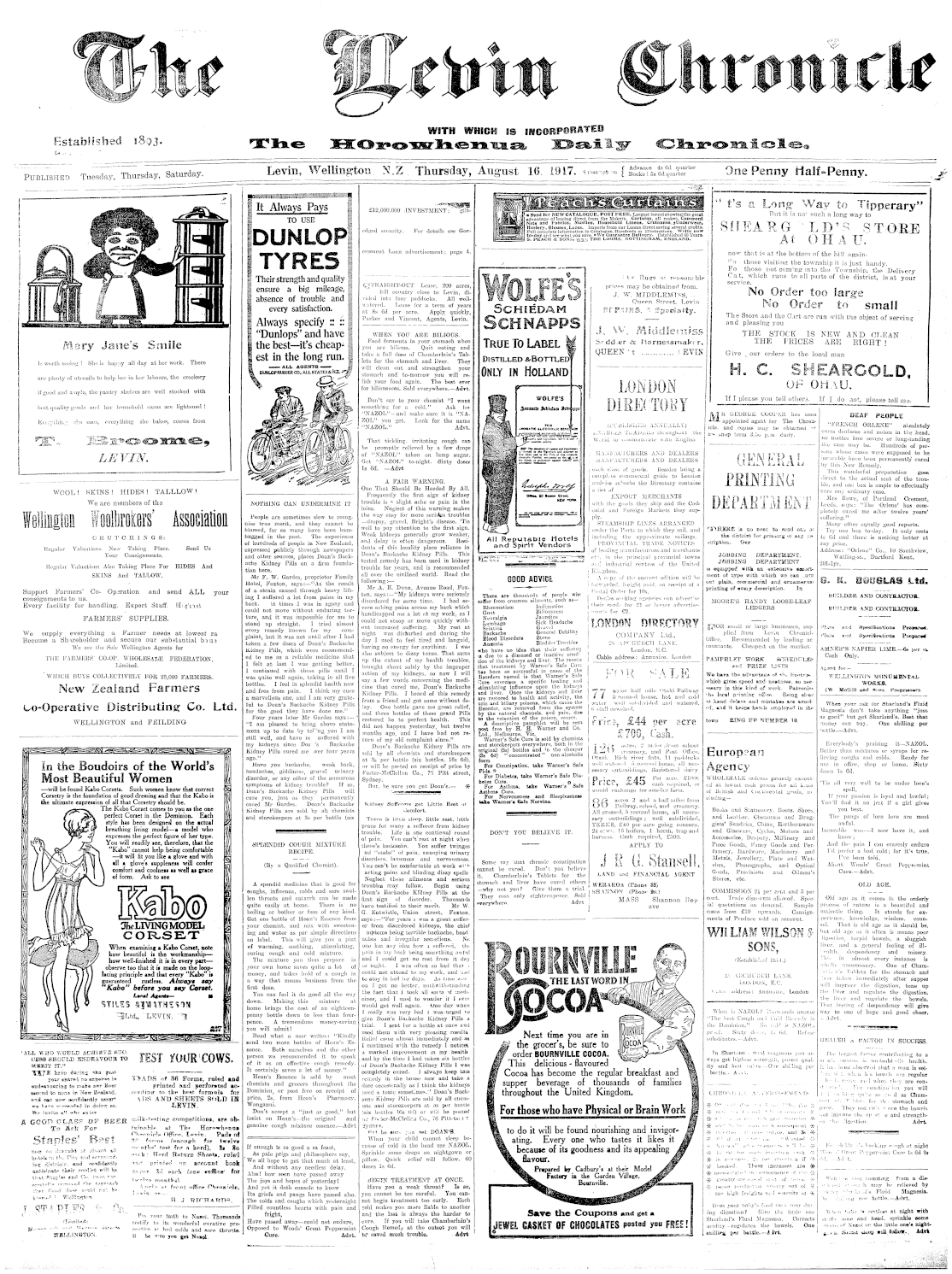 Page image