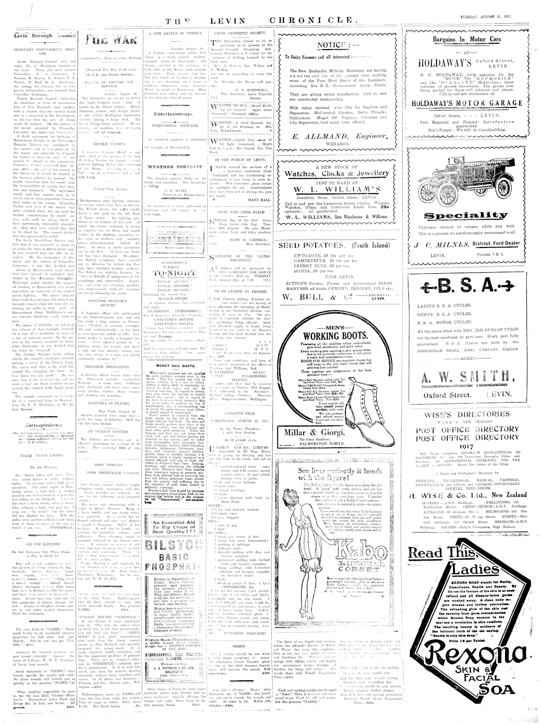 Page image