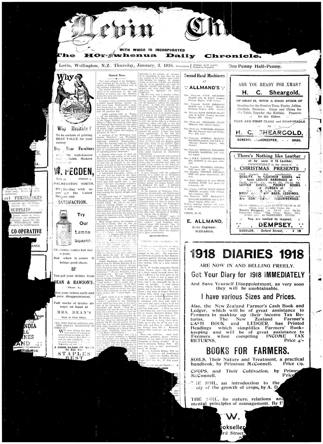 Page image