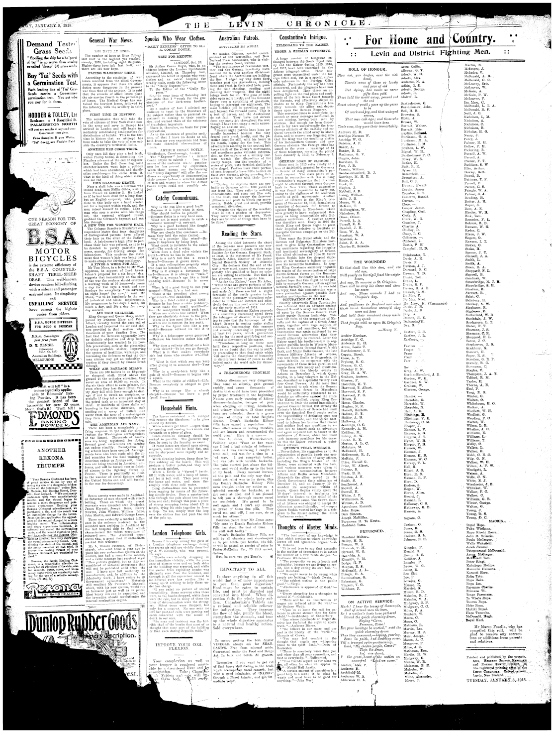 Page image