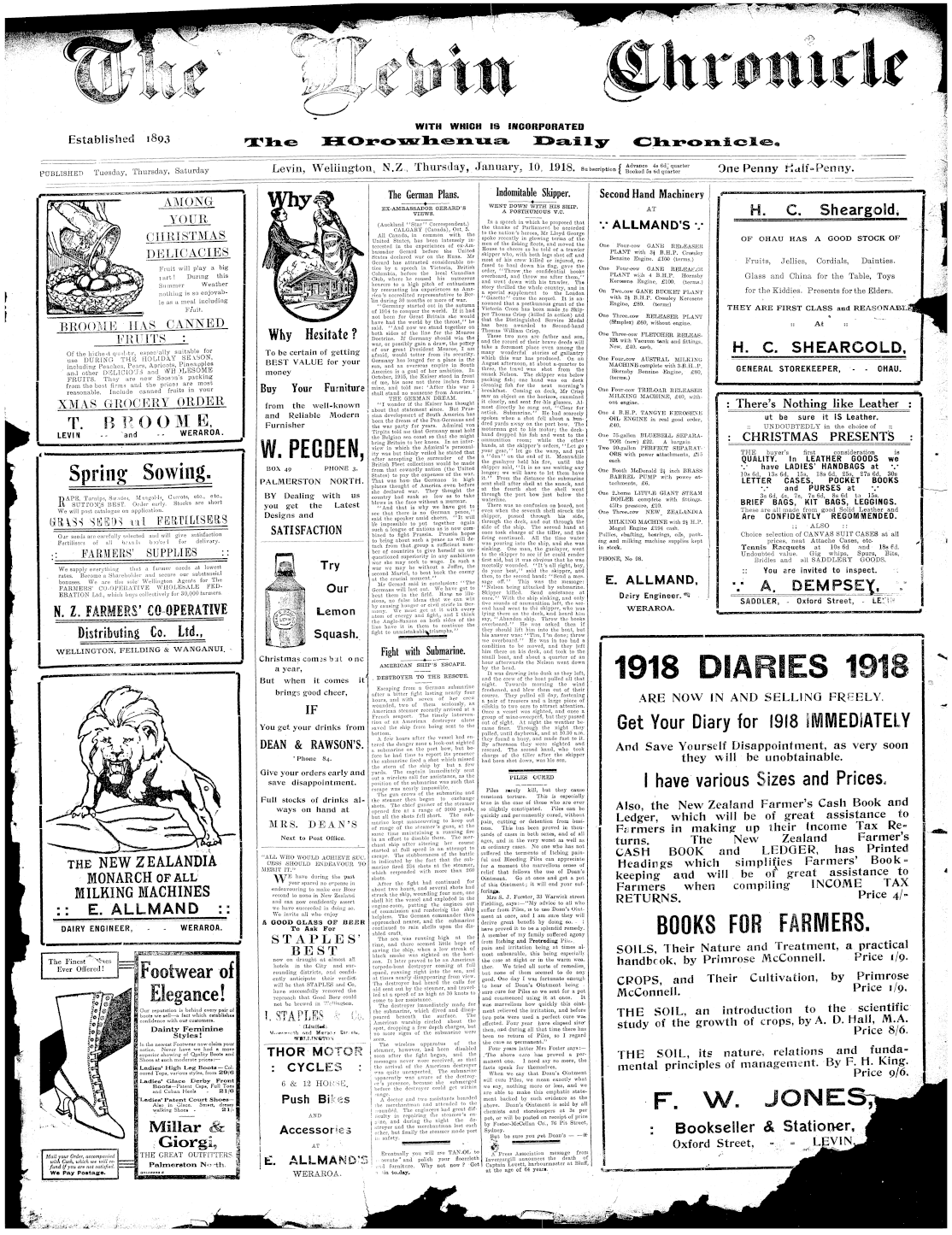 Page image