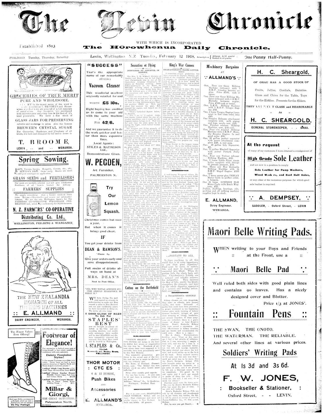 Page image
