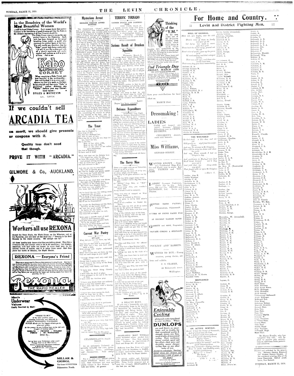 Page image