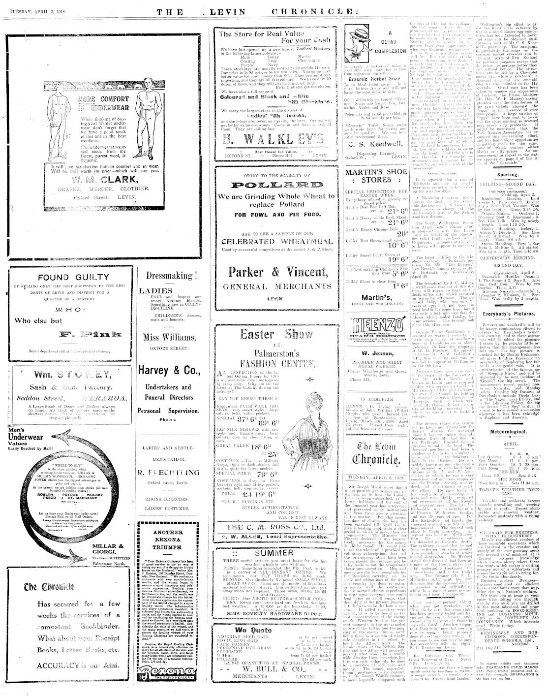 Page image