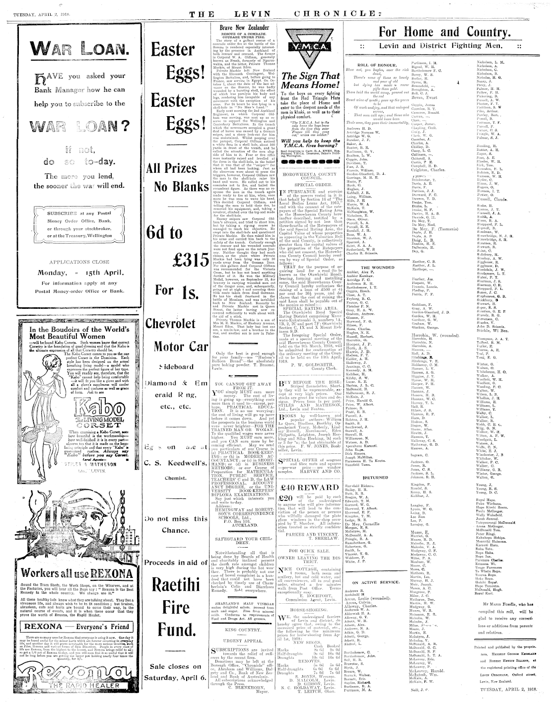 Page image