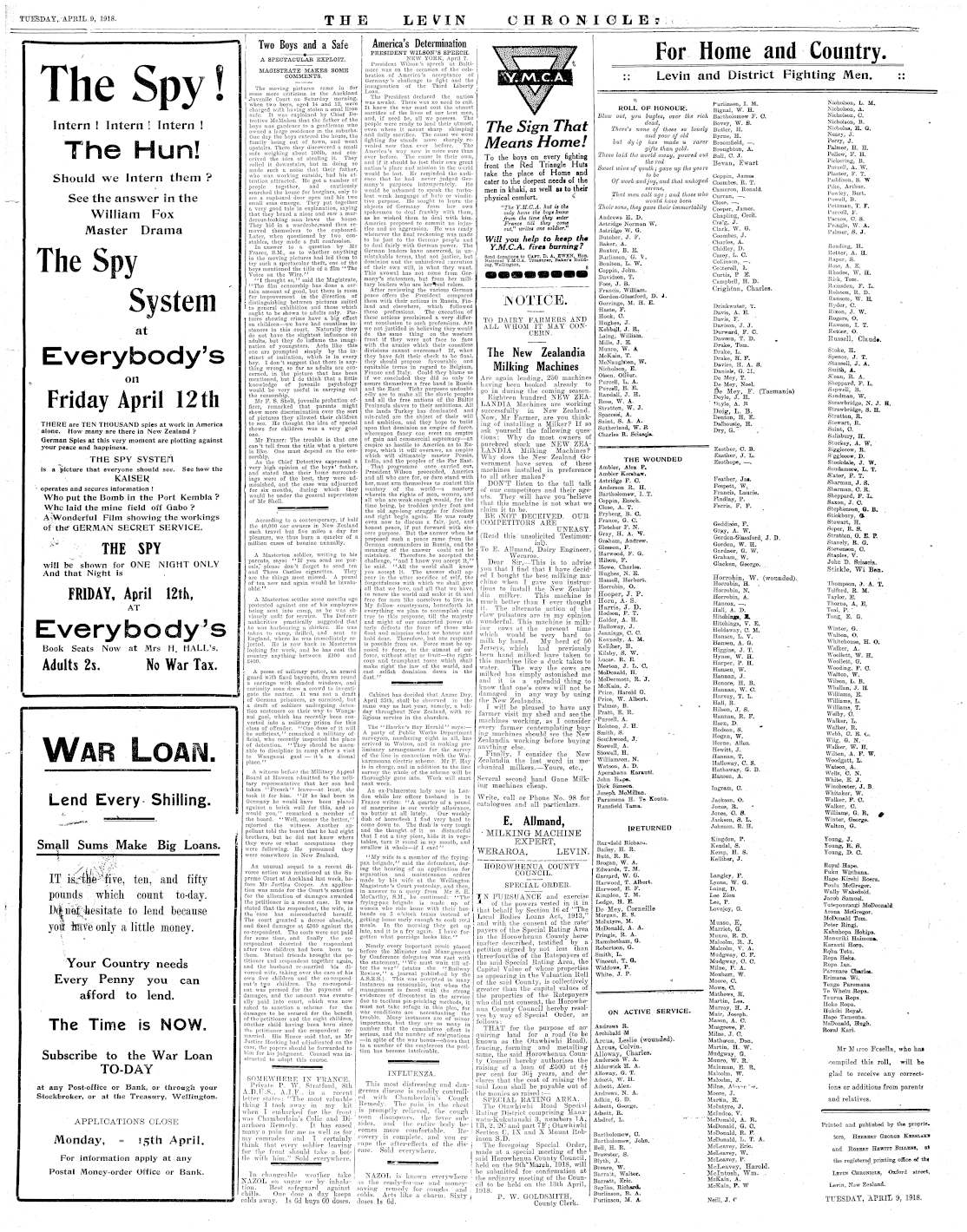 Page image