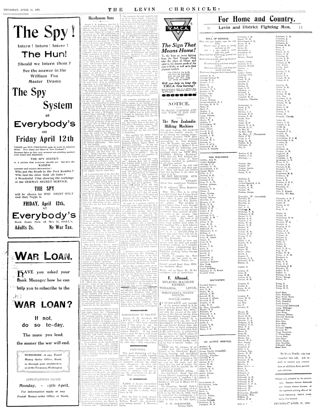 Page image