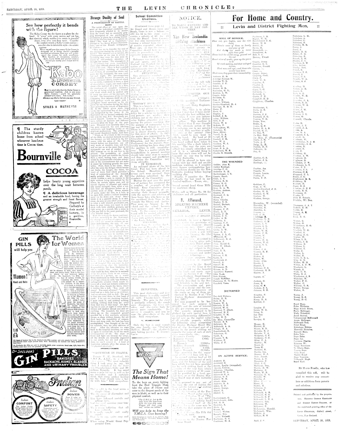 Page image