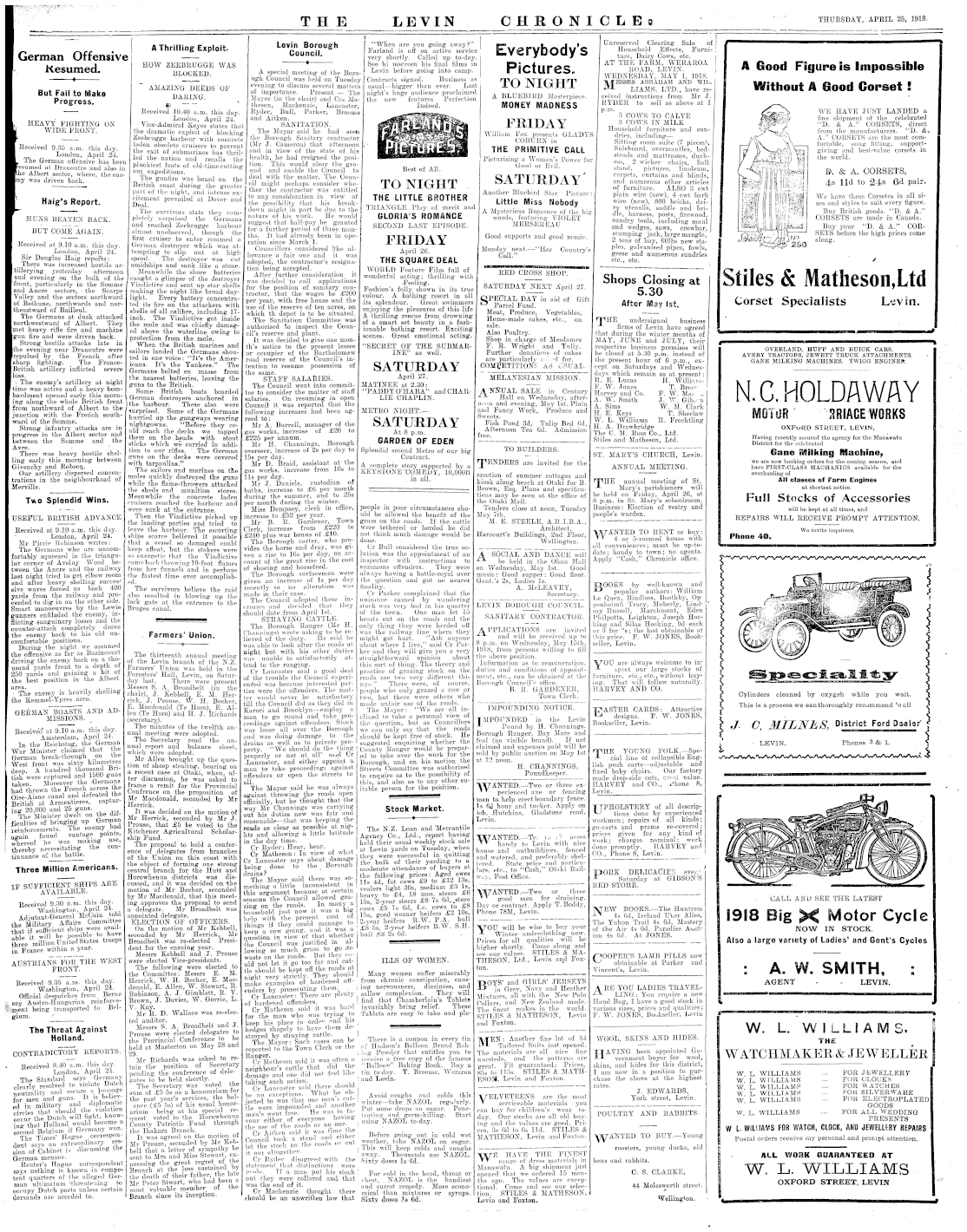 Page image