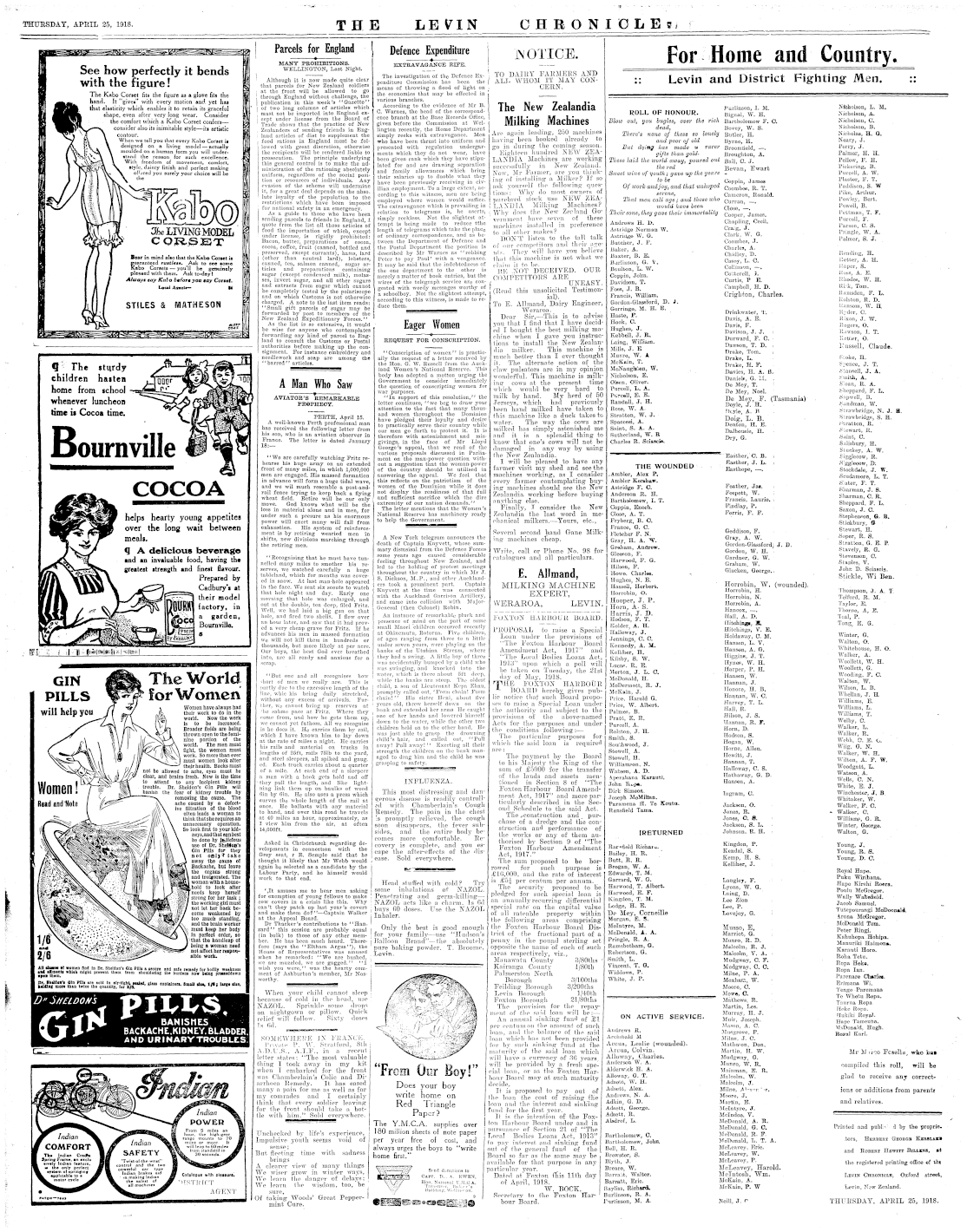 Page image