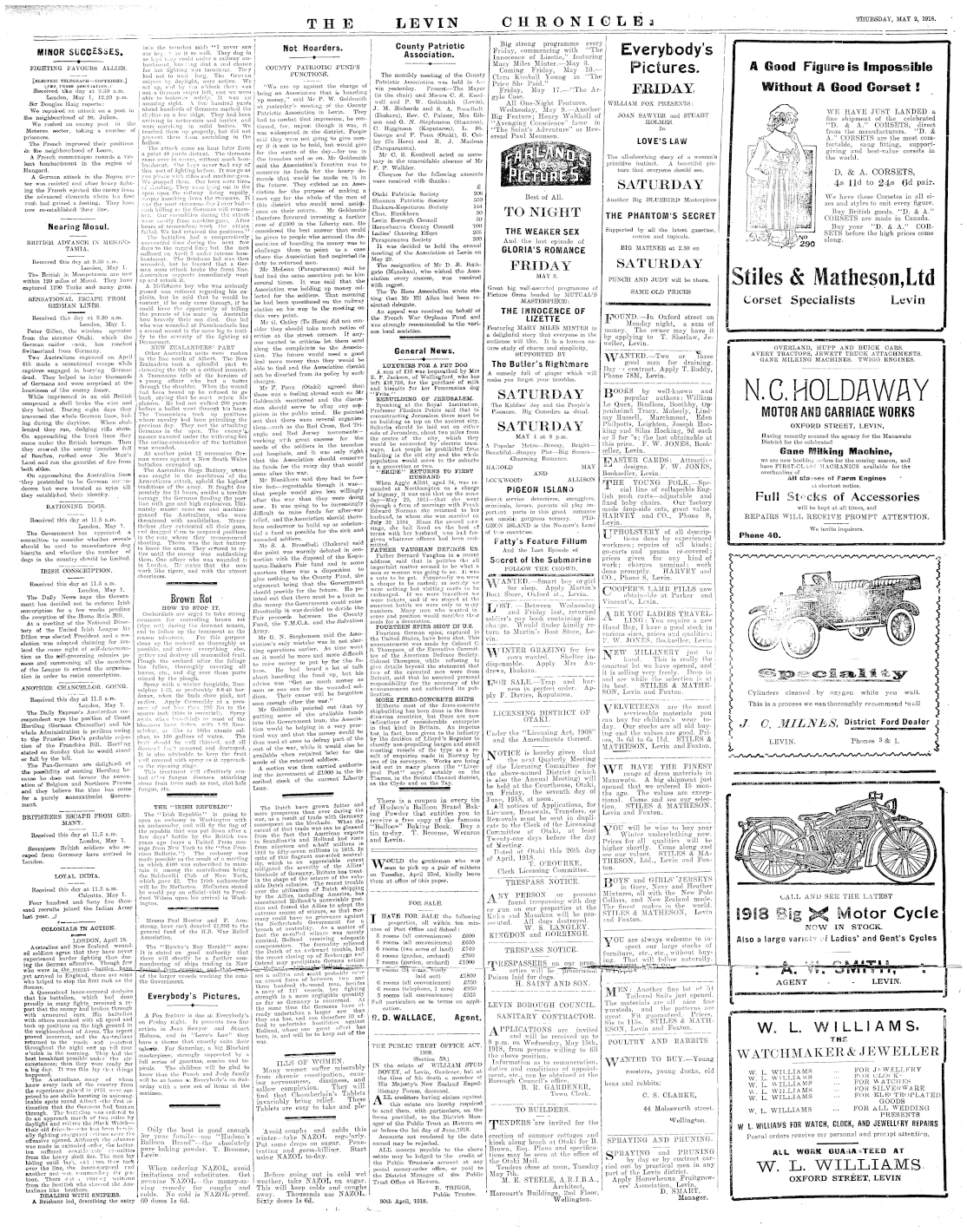 Page image