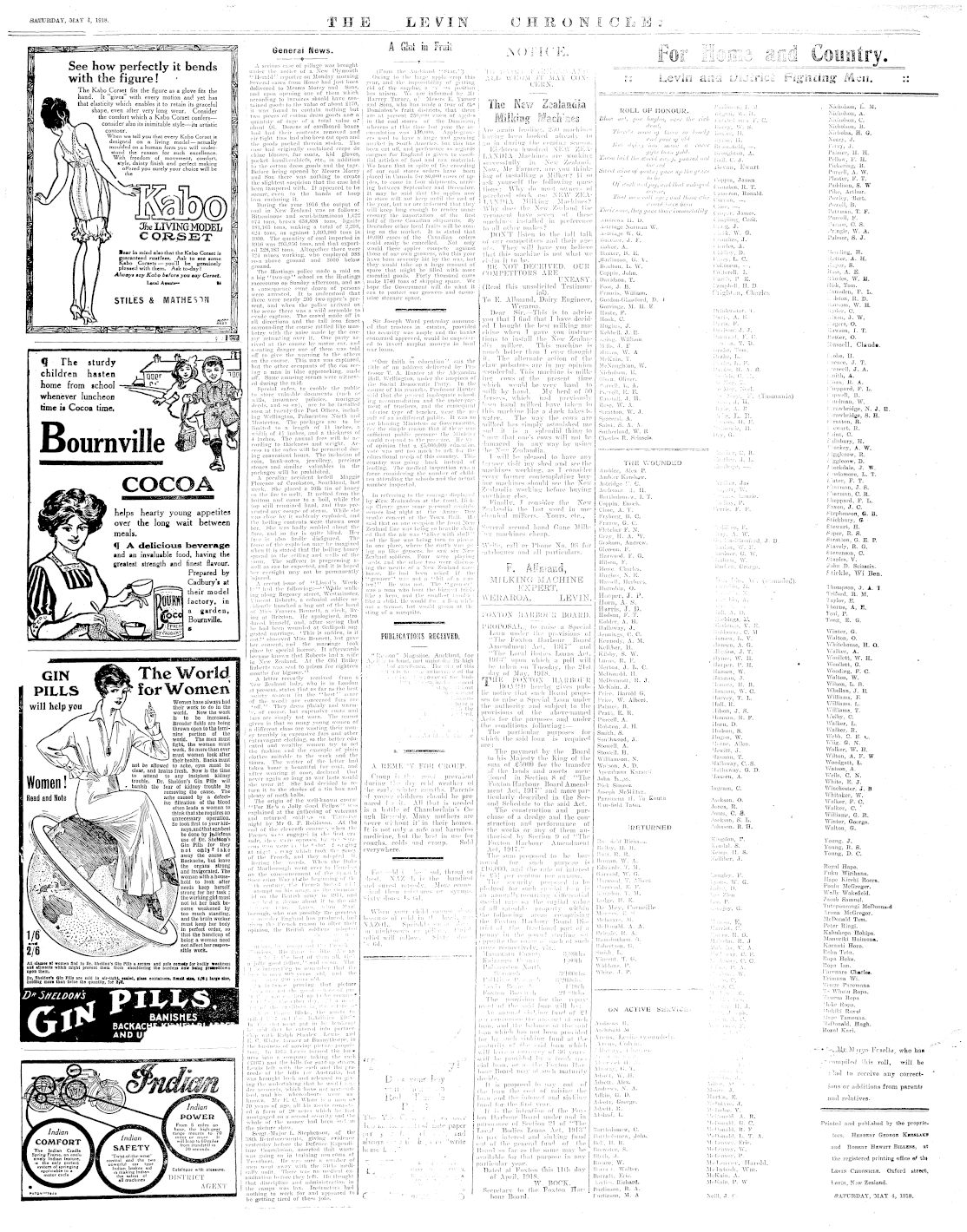 Page image
