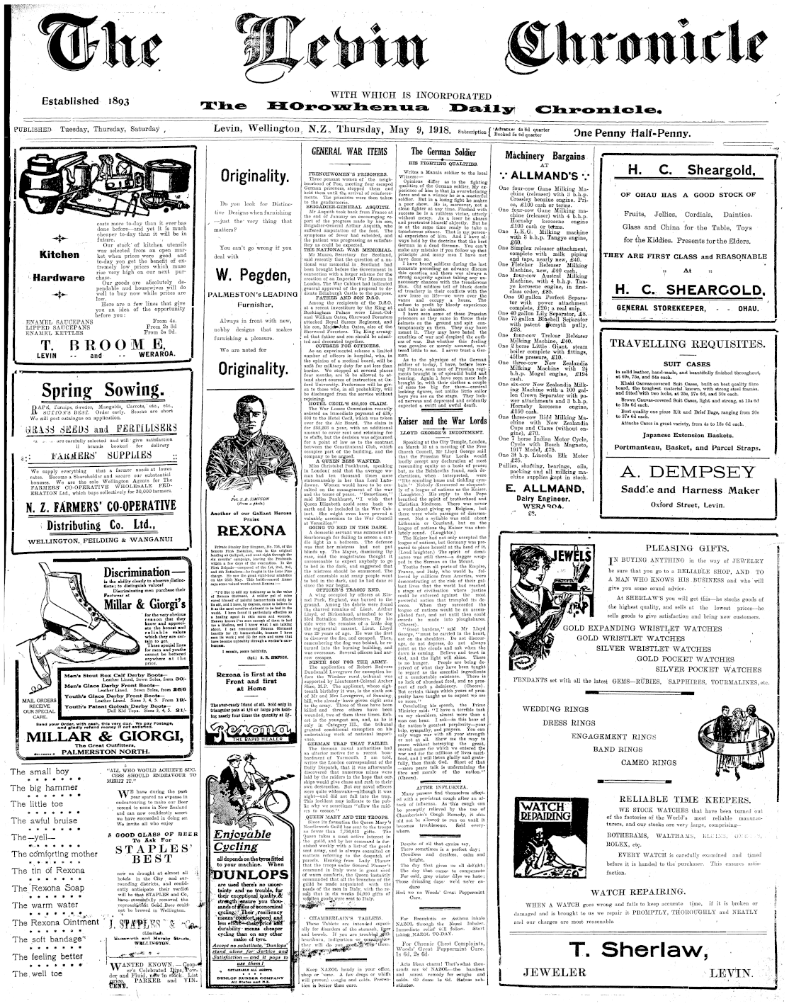 Page image