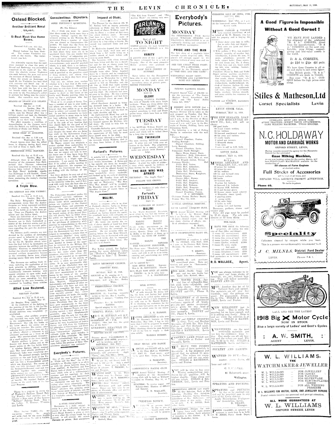 Page image