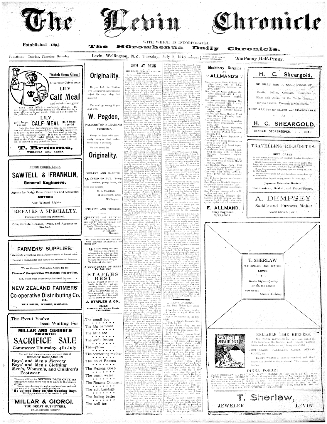 Page image