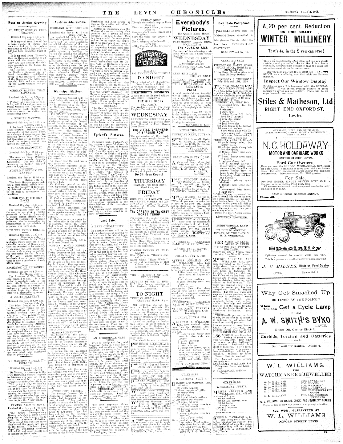 Page image