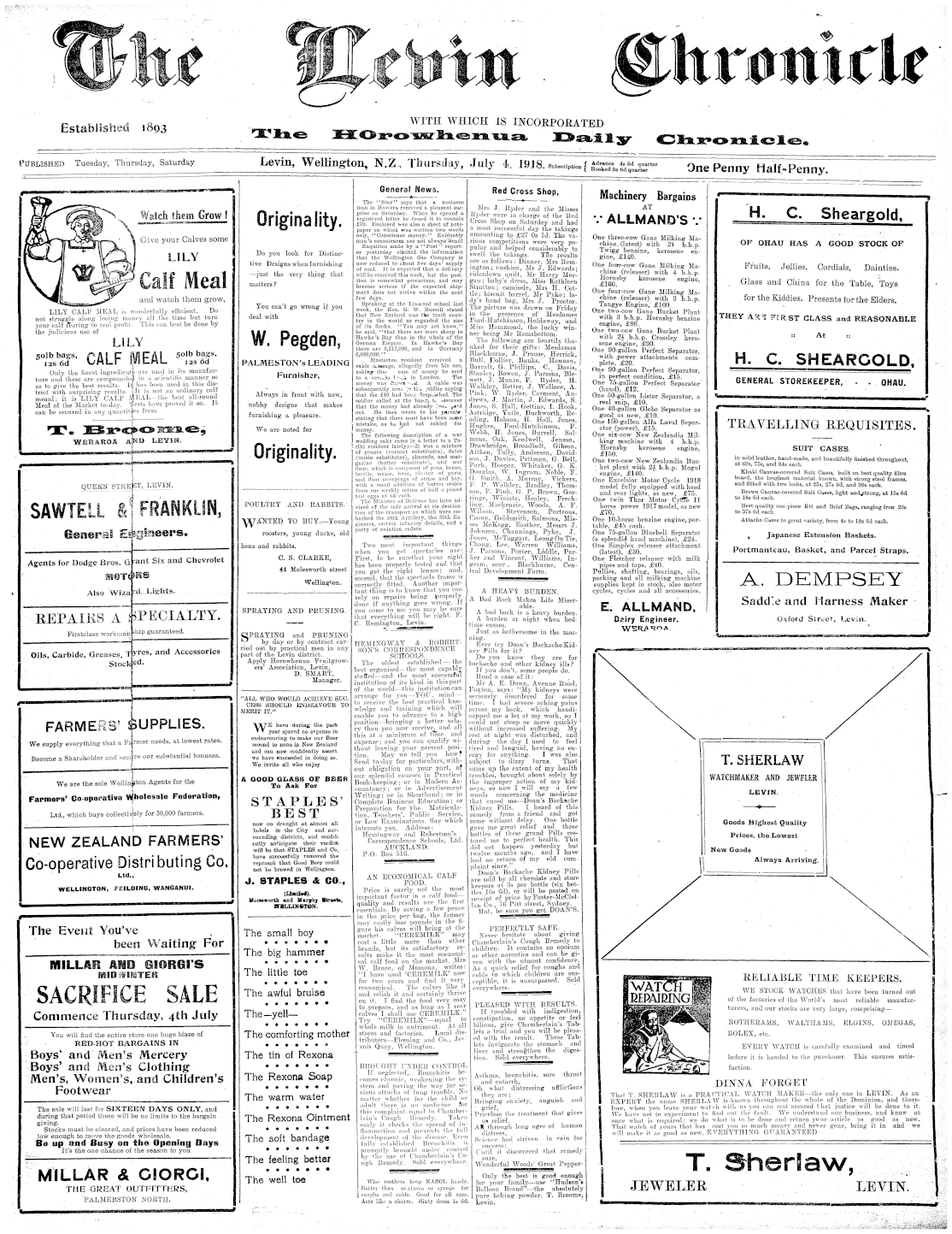 Page image