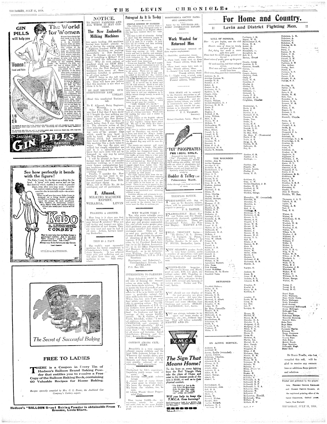 Page image