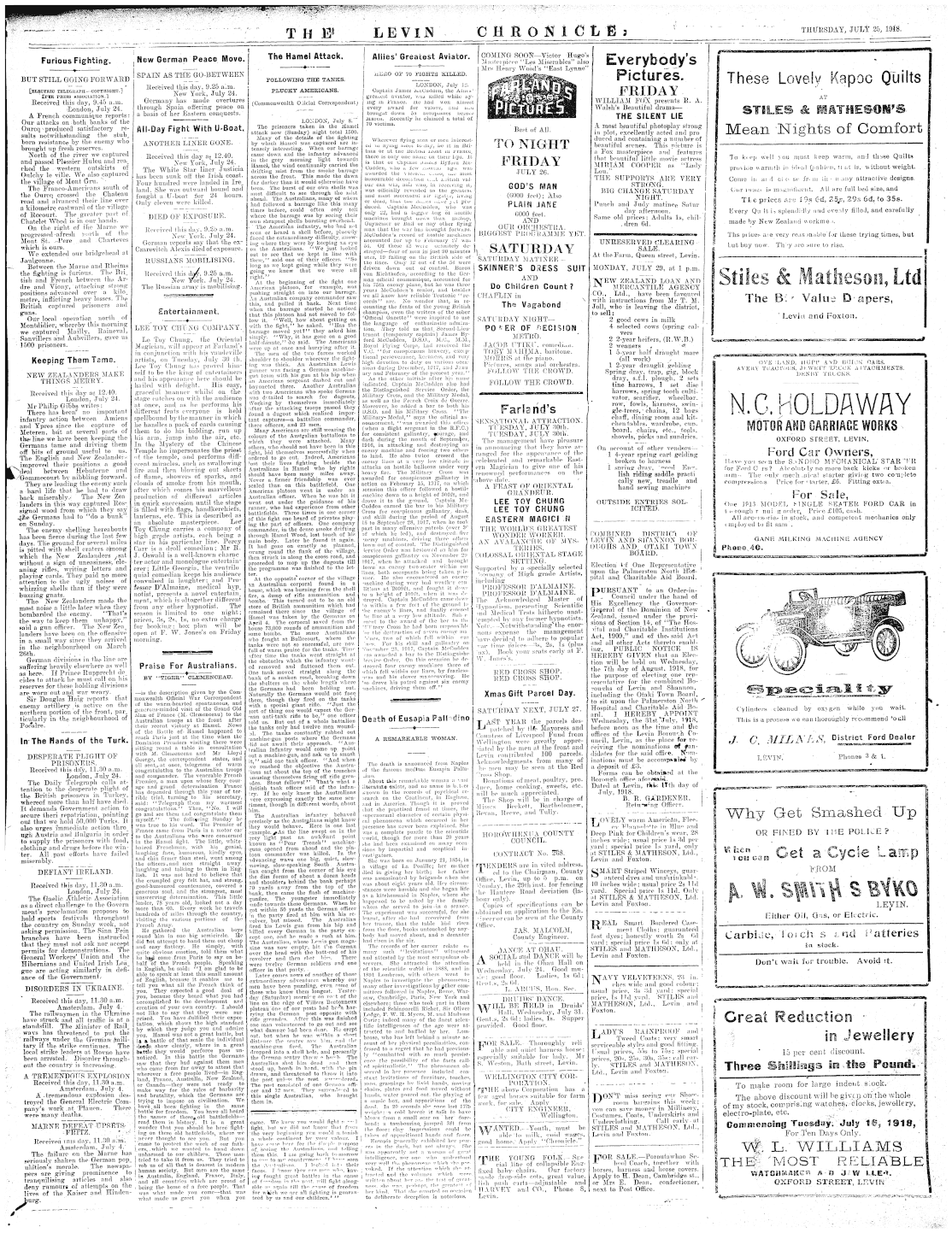 Page image