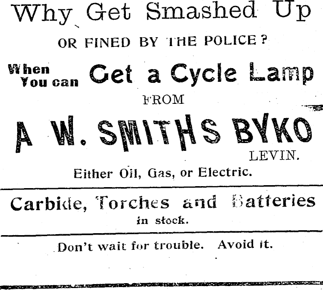 Article image