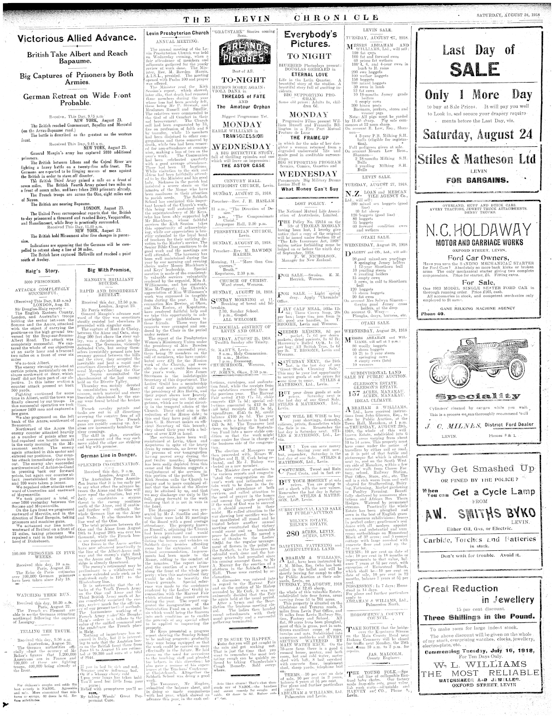 Page image