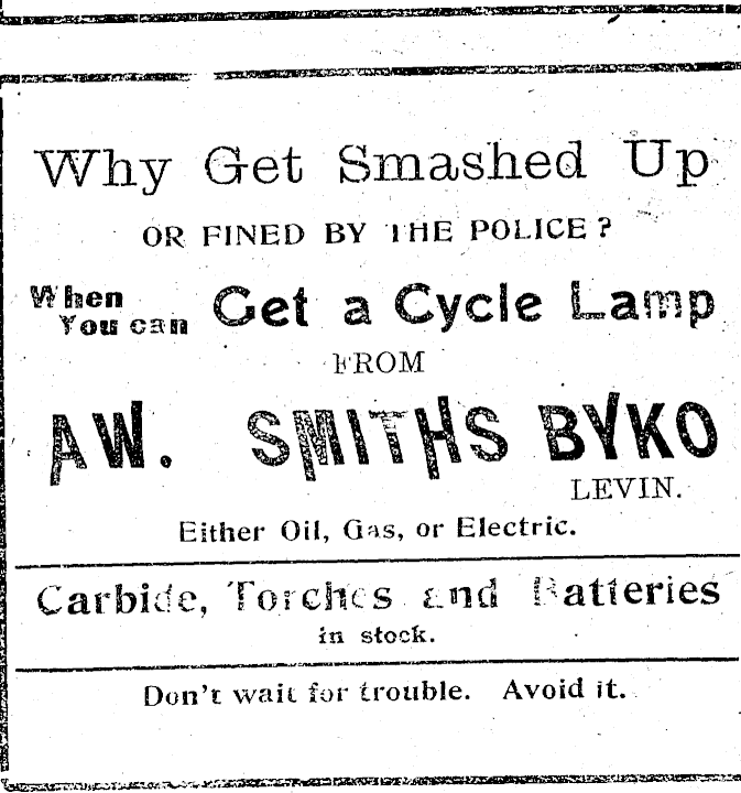 Article image