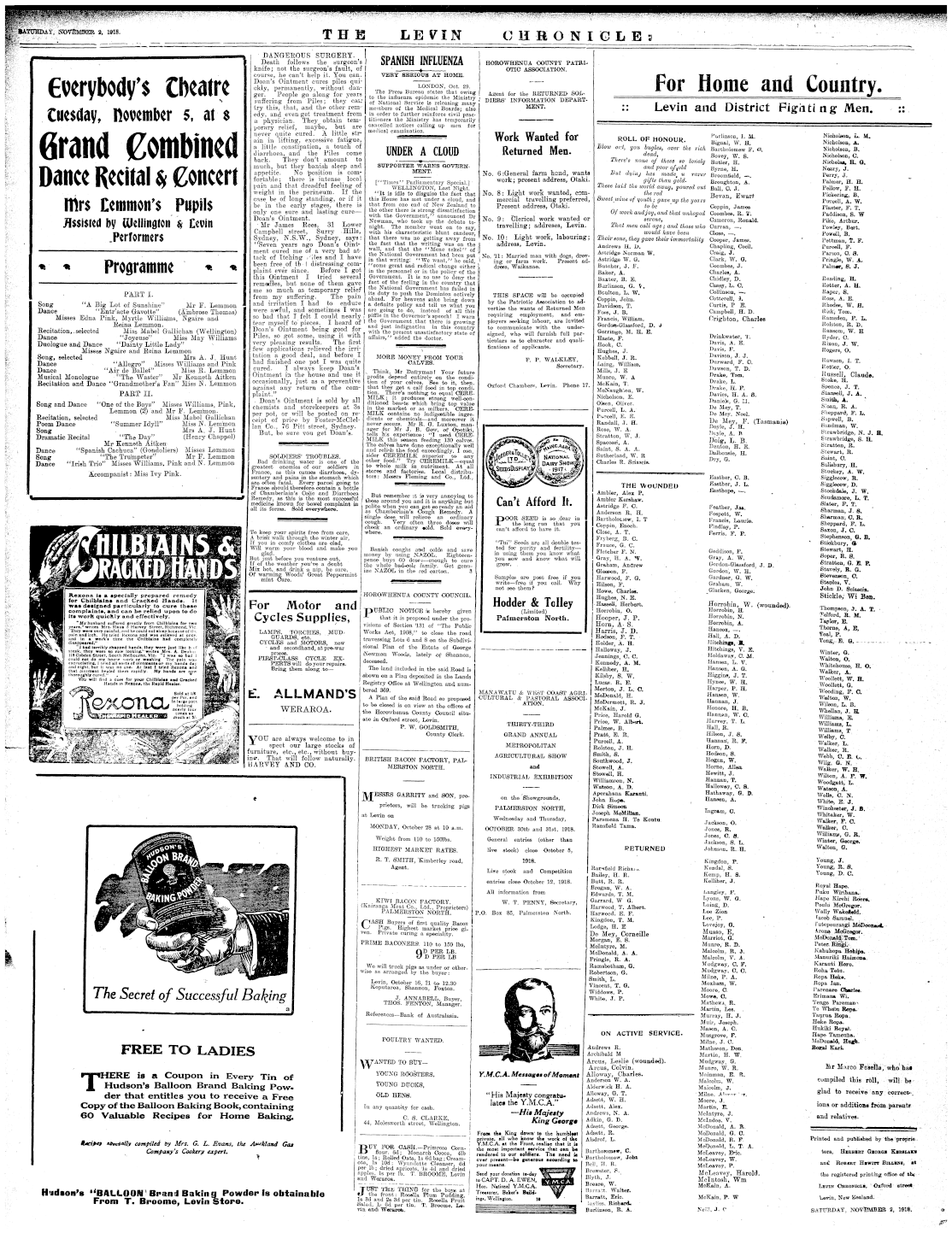 Page image