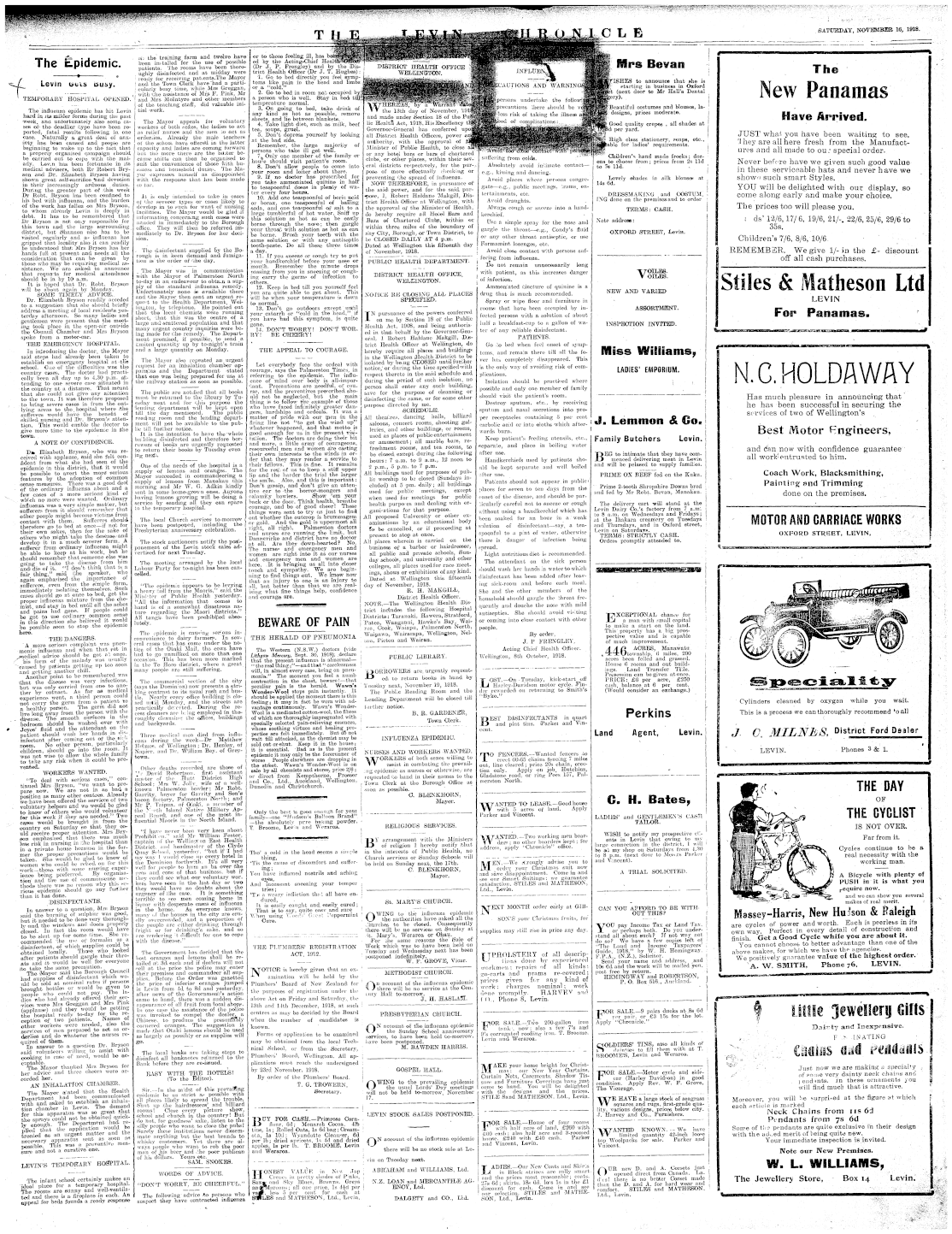 Page image