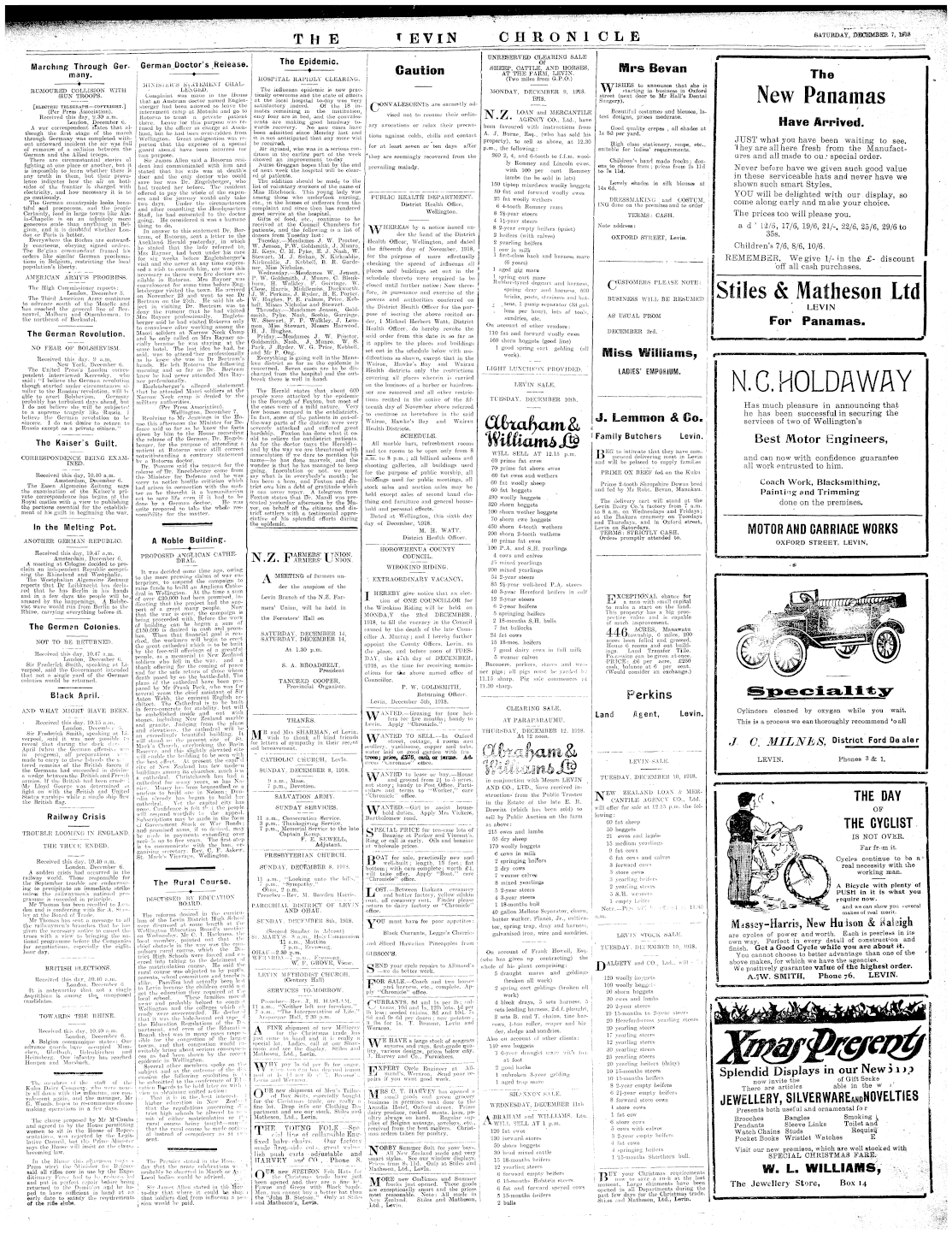 Page image