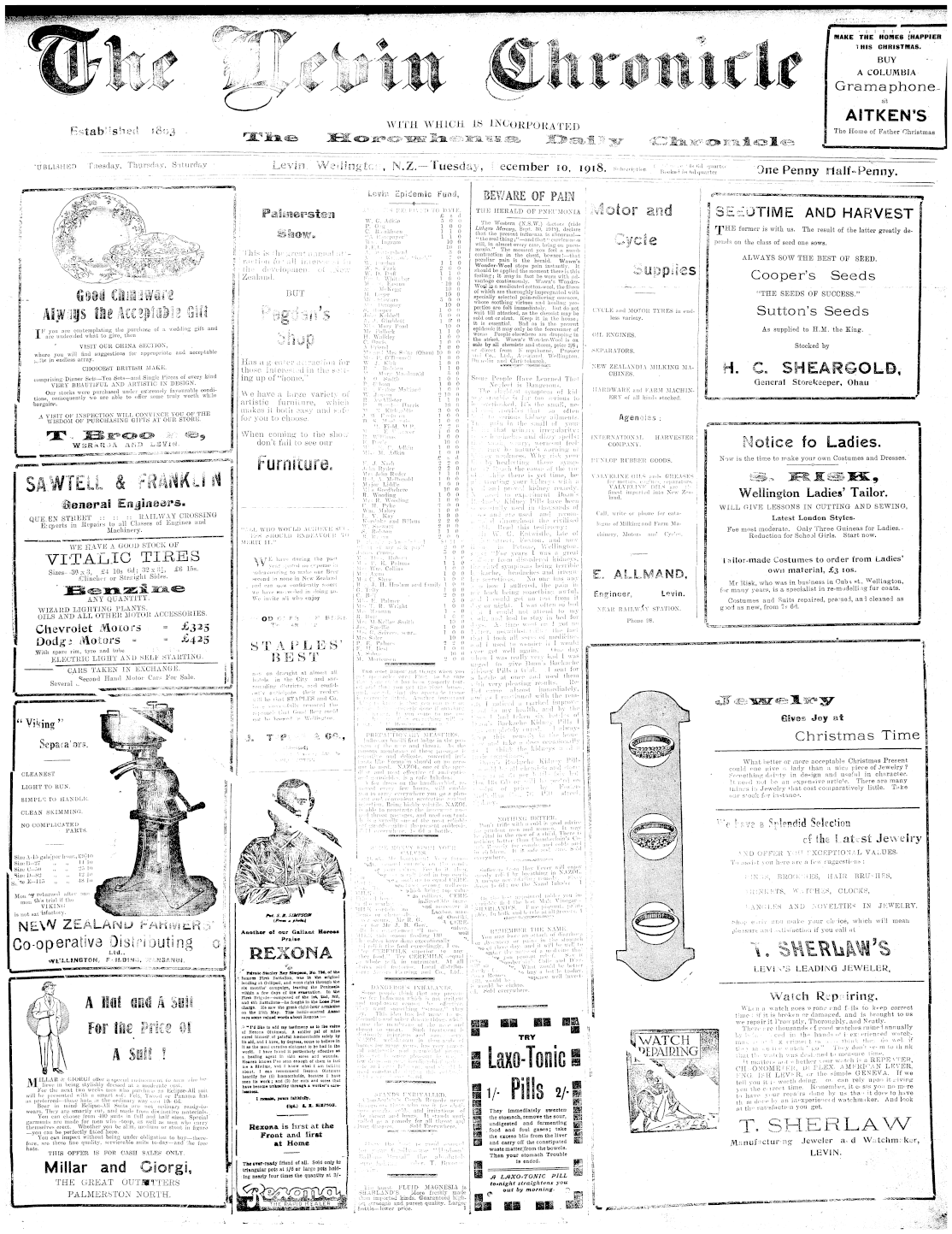 Page image