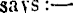Article image