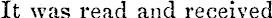 Article image