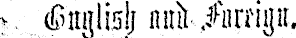 Article image