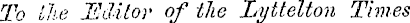Article image