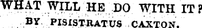 Article image