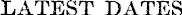 Article image